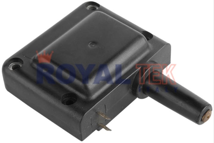 CODIGO ARTICULO - DESCRIPCION